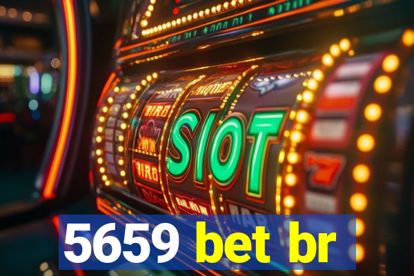 5659 bet br